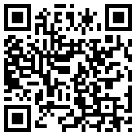 qrcode für Lapp 1136113/1000