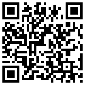 qrcode für Lapp 1136113/100