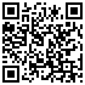 qrcode für Lapp 1136113