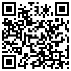 qrcode für Lapp 1136114/1000