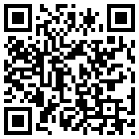 qrcode für Lapp 1136114/500