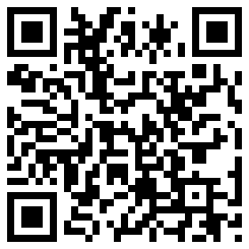 qrcode für Lapp 1136114/100