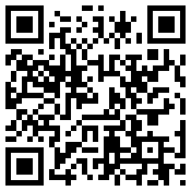 qrcode für Lapp 1136114