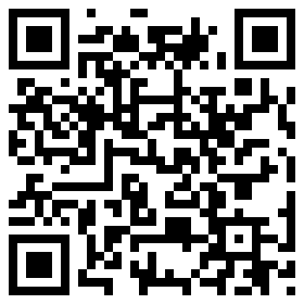 qrcode für Jung 633AWW - Button icon 1pol Changer alpine white