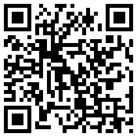 qrcode für Lapp 1136115/1000