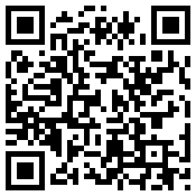 qrcode für Lapp 1136115/100