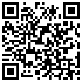 qrcode für Lapp 1136115