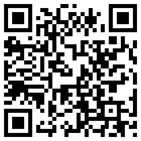 qrcode für Lapp 1136511/100