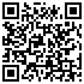qrcode für Lapp 1136511/500