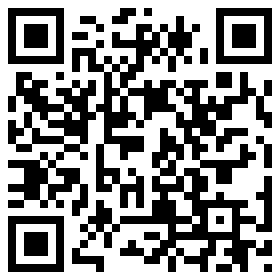 qrcode für Lapp 1136511