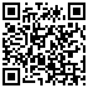 qrcode für Lapp 1136512/100