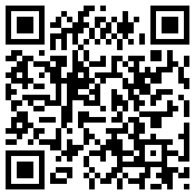 qrcode für Lapp 1136513/100