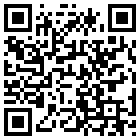 qrcode für Lapp 1136513/500