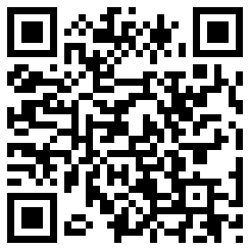 qrcode für Lapp 1136513