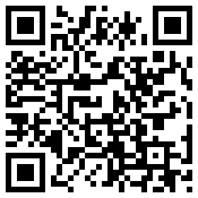 qrcode für Lapp 1136514