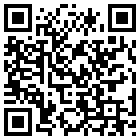 qrcode für Lapp 1136515/100