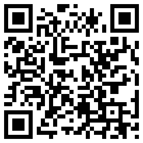 qrcode für Lapp 1136515/500