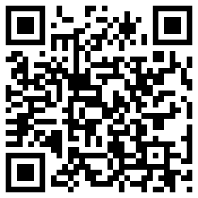 qrcode für Lapp 1136517/100