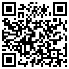 qrcode für Lapp 1136517/500