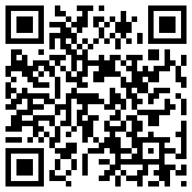 qrcode für Lapp 1136523/500