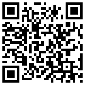 qrcode für Lapp 1136525/500