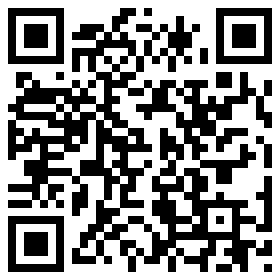 qrcode für Lapp 1136525