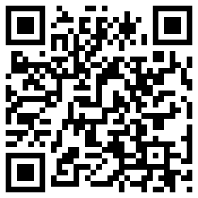 qrcode für Lapp 1136527/100