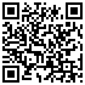 qrcode für Lapp 1136527/500