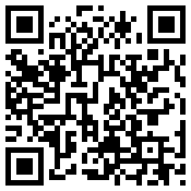 qrcode für Lapp 1136527