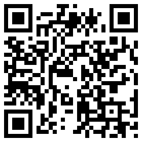 qrcode für Lapp 1136533/500