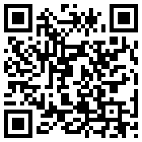 qrcode für Lapp 1136533/50