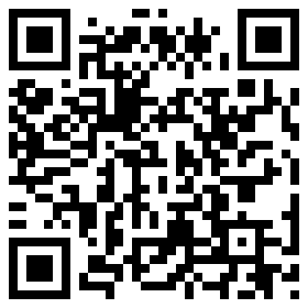 qrcode für Lapp 1136535/100