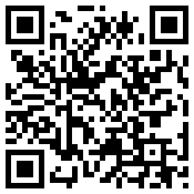 qrcode für Lapp 1136535/500