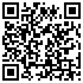 qrcode für Lapp 1136535