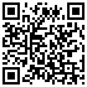 qrcode für Lapp 1136536/100