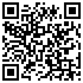 qrcode für Lapp 1136536/500