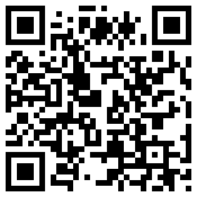 qrcode für Lapp 1136536