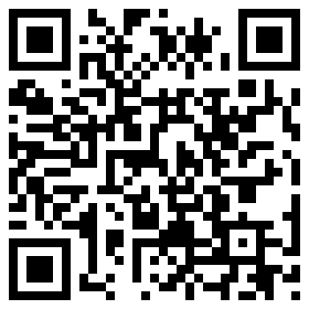 qrcode für Lapp 1136537/100
