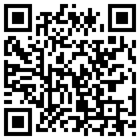 qrcode für Lapp 1136537