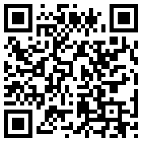 qrcode für Lapp 1136538/500