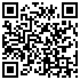 qrcode für Lapp 1136538