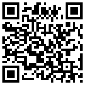 qrcode für Lapp 1136539/500