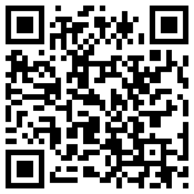 qrcode für Lapp 1136540/100