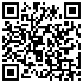 qrcode für Lapp 1136540