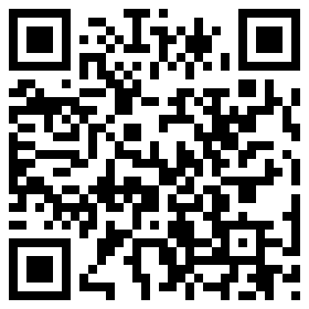 qrcode für Lapp 1136542/100