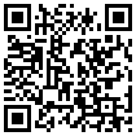 qrcode für Lapp 1136543/500