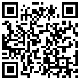 qrcode für Lapp 1136544/500
