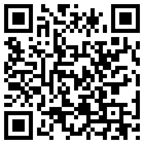 qrcode für Lapp 1136544/100
