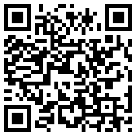 qrcode für Lapp 1136544