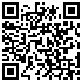 qrcode für Lapp 1136545/500